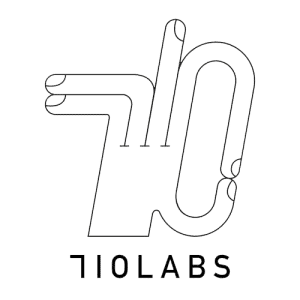 710 Labs